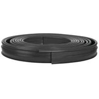 0281709 - EDGING ROLLED PRO GRD 5INX60FT