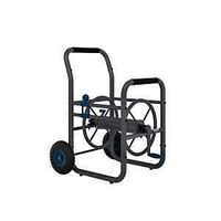 0282137 - HOSE REEL CART COMM BLUE 200FT