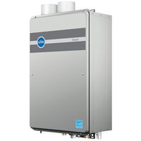 Rheem / Richmond RMTGH-95DVLP Water Heater