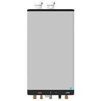 COMBI BOILER SUP HI-EFF 199BTU