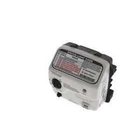 NATURAL GAS CONTROL THERMOSTAT