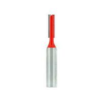 STRAIGHT BIT 2F 5/16X2-3/4X1/2