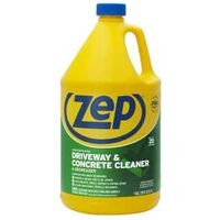 Zep ZUCON128 Concrete Surface Cleaner