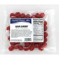 Family Choice 1131 Sour Candy
