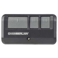Chamberlain 953EV Opener Remote