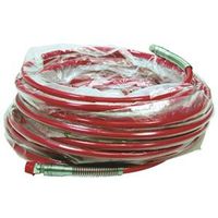 Wagner 0521424 Hose Cover