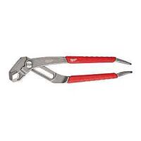 HEX JAW PLIER COMFORT GRP 10IN