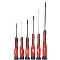 PRECISION SCREWDRIVER SET     