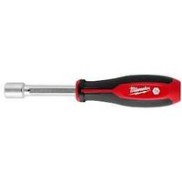 0299321 - NUT DRIVER MAGNETIC 7/16IN