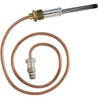 0301390 - THERMOCOUPLE 24IN