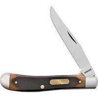 0304725 - KNIFE FOLDING 1 BLADE 3-7/8IN