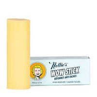 STAIN REMOVER STICK 2.7OZ     