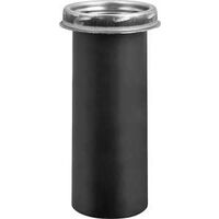 0305680 - ADAPTER PIPE CHIMNEY 8IN