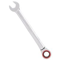 Mintcraft PG1/2  Combination Ratchet Wrenches