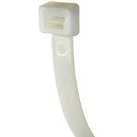 CABLE TIE 36IN HEAVY DUTY     
