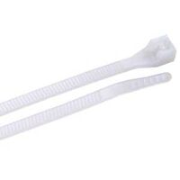 CABLE TIE NATURAL 11IN        