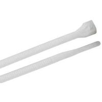 CABLE TIE NATURAL 14IN        