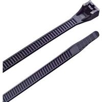 CABLE TIE HEAVY DUTY 36IN     