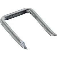 CABLE STAPLE 1/2X1-1/8 METAL  