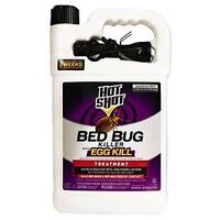 Hot Shot HG-96190 Bed Bug Killer