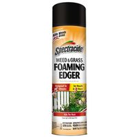 FOAMING WEED/GRASS EDGER 17OZ 