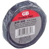 TAPE FRICTION 3/4INX60FT      