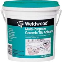 Dap 25192 Weldwood Ceramic Tile Adhesive