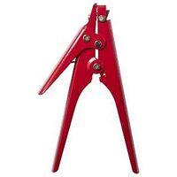 CABLE TIE TENSION TOOL        
