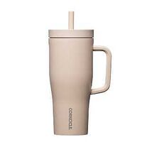 0318238 - LEAKPROOF TUMBLER DESERT 22OZ