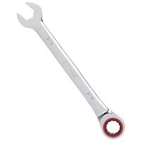 Mintcraft PG9/16  Combination Ratchet Wrenches