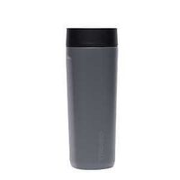 COMMUTER CUP FLINT 17OZ       
