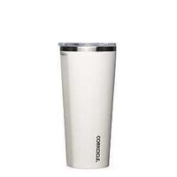 TUMBLER SS OAT MILK 24OZ      