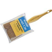 Wooster Amber Fong 1123 Wall Brush