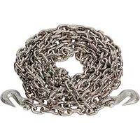 S-Line 49958-38-20-SP Transport Chain with Hooks