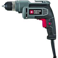 Porter-Cable PC600D Corded Drill