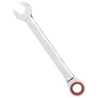 Mintcraft PG5/8  Combination Ratchet Wrenches