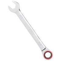 ProSource PG5/8  Combination Ratchet Wrenches