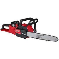 0333179 - CHAINSAW KIT 16IN