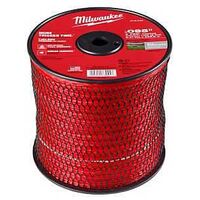 TRIMMER LINE 0.095IN X 750FT  