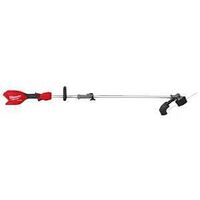 STRING TRIMMER BRSHLS 18V 16IN