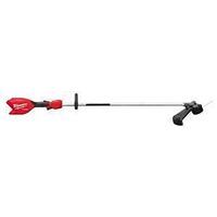 STRING TRIMMER BRSHLS 18V 16IN