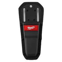 PRUNER SHEATH                 