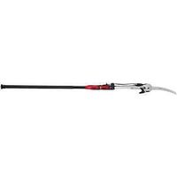 POLE PRUNER & SAW CS 16FT     