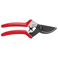 HAND PRUNER CARBON STEEL 3/4IN