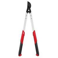 LOPPER CARBON STEEL 2IN       