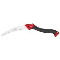 10 IN FOLDING PRUNING SAW     