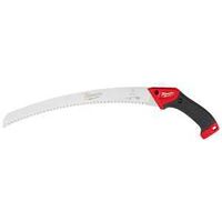 FIXED PRUNING SAW 14IN        