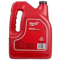BAR & CHAIN OIL ALL SEASON 1GA