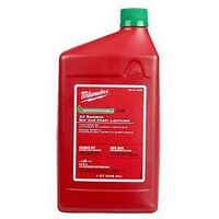 BAR&CHAIN LUBE ALL SSN BIO 1QT