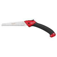 PRUNING SAW FLDG STRT BLD 7IN 